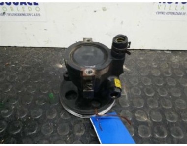 Bomba Servodireccion Renault CLIO II FASE I 1 4 