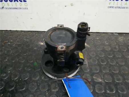 Bomba Servodireccion Renault CLIO II FASE I 1 4 