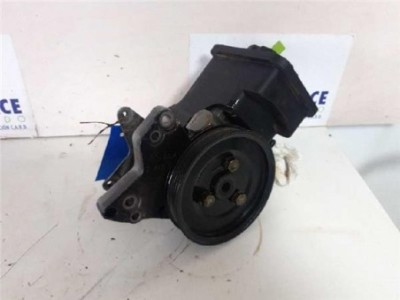 Bomba Servodireccion BMW X5 3 0 24V Turbodiesel