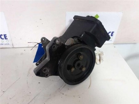 Bomba Servodireccion BMW X5 3 0 24V Turbodiesel 