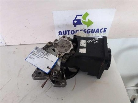 Bomba Servodireccion BMW X5 3 0 24V Turbodiesel 