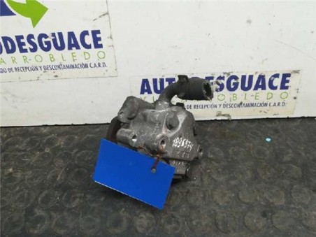 Bomba Servodireccion Audi A3 1 8 20V Turbo 