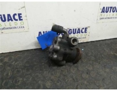 Bomba Servodireccion Audi A3 1 8 20V Turbo 