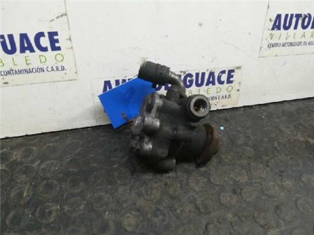 Bomba Servodireccion Audi A3 1 8 20V Turbo 