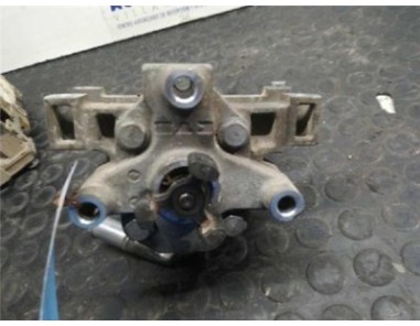 Bomba Servodireccion Ford TRANSIT CAJA CERRADA '06 2 2 TDCi 