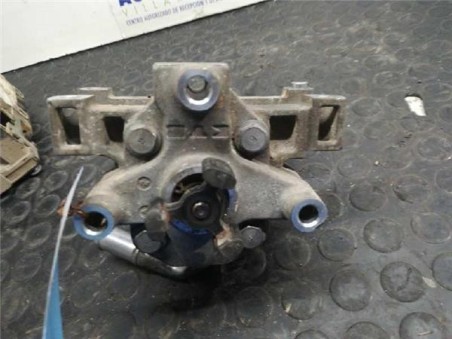 Bomba Servodireccion Ford TRANSIT CAJA CERRADA '06 2 2 TDCi 