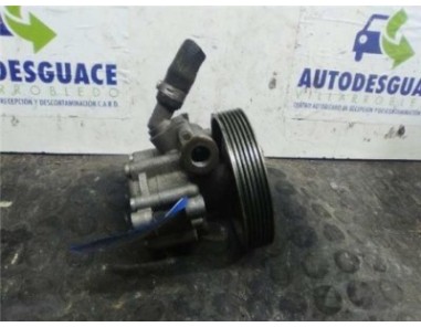Bomba Servodireccion Peugeot 407 1 6 HDi FAP 