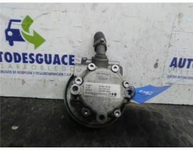 Bomba Servodireccion Peugeot 407 1 6 HDi FAP 