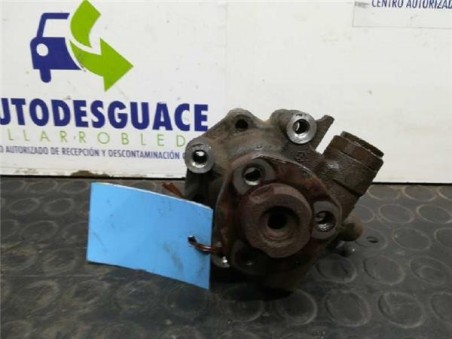 Bomba Servodireccion Volkswagen GOLF IV BERLINA 1 9 TDI 