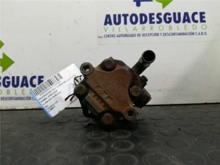 Bomba Servodireccion Volkswagen GOLF IV BERLINA 1 9 TDI 