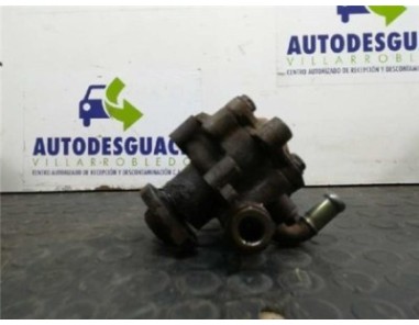 Bomba Servodireccion Volkswagen GOLF IV BERLINA 1 9 TDI 