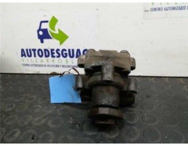 Bomba Servodireccion Volkswagen GOLF IV BERLINA 1 9 TDI 