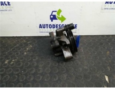 Bomba Servodireccion Hyundai COUPE 2 0 16V 