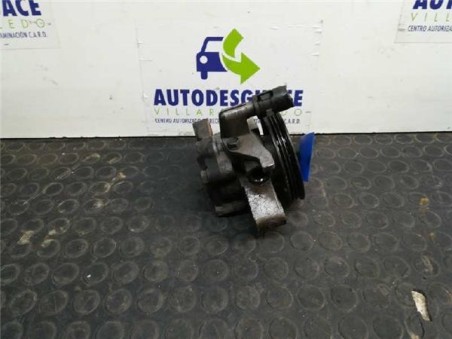 Bomba Servodireccion Hyundai COUPE 2 0 16V 