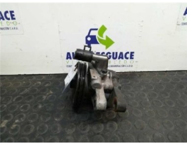 Bomba Servodireccion Hyundai COUPE 2 0 16V 