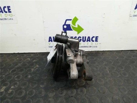 Bomba Servodireccion Hyundai COUPE 2 0 16V 