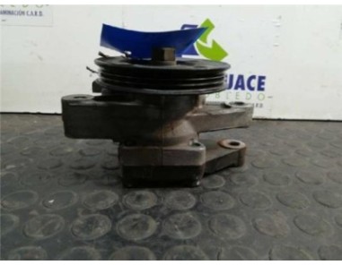 Bomba Servodireccion Hyundai COUPE 2 0 16V 