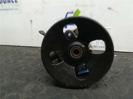 Bomba Servodireccion Kia SORENTO 2 5 CRDi 