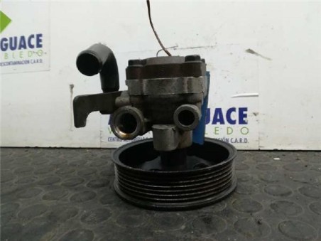 Bomba Servodireccion Kia SORENTO 2 5 CRDi 