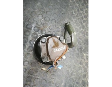 Bomba Servodireccion Kia SORENTO 2 5 CRDi 