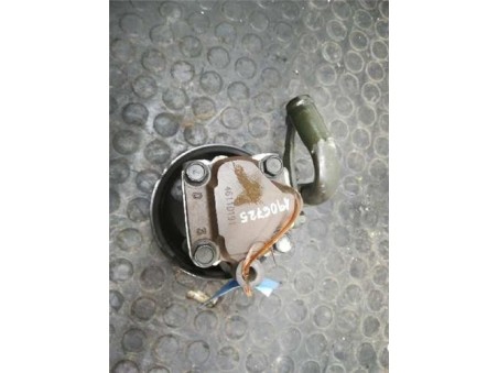 Bomba Servodireccion Kia SORENTO 2 5 CRDi 