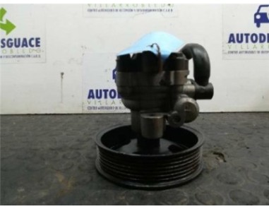 Bomba Servodireccion Kia SORENTO 2 5 CRDi 