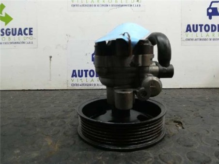 Bomba Servodireccion Kia SORENTO 2 5 CRDi 