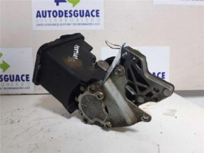 Bomba Servodireccion BMW X5 3 0 24V Turbodiesel