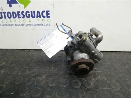 Bomba Servodireccion Seat LEON 1 6 