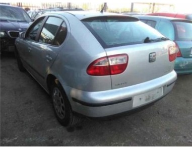 Bomba Servodireccion Seat LEON 1 6 