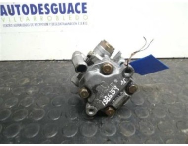 Bomba Servodireccion Seat LEON 1 6 