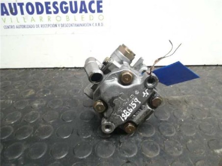 Bomba Servodireccion Seat LEON 1 6 