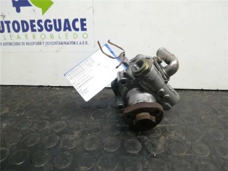 Bomba Servodireccion Seat LEON 1 6 