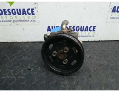 Bomba Servodireccion Seat INCA 1 9 SDI 