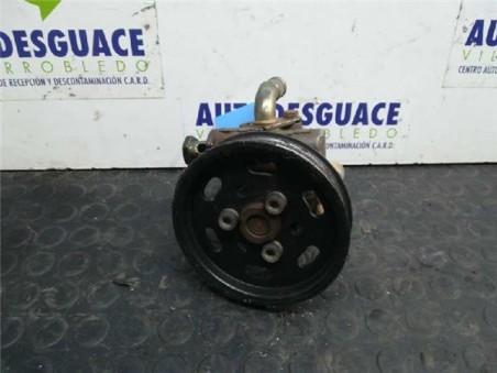 Bomba Servodireccion Seat INCA 1 9 SDI 