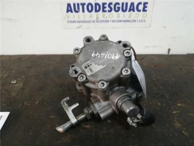 Bomba Servodireccion Fiat DOBLO 1 3 JTD