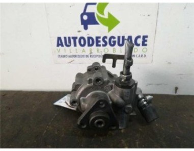 Bomba Servodireccion Fiat DOBLO 1 3 JTD 