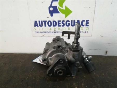 Bomba Servodireccion Fiat DOBLO 1 3 JTD 