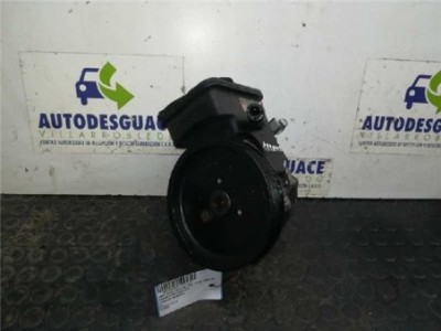 Bomba Servodireccion BMW SERIE 3 BERLINA 2 0 16V D  2