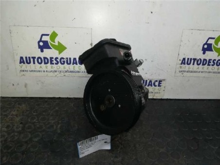 Bomba Servodireccion BMW SERIE 3 BERLINA 2 0 16V D 