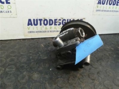 Bomba Servodireccion Land Rover FREELANDER 1 8 16V