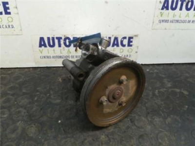 Bomba Servodireccion Land Rover FREELANDER 1 8 16V  2