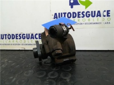 Bomba Servodireccion Fiat BRAVO 1 2 16V