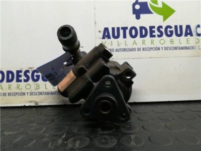 Bomba Servodireccion Fiat BRAVO 1 2 16V  2