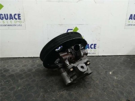 Bomba Servodireccion Chrysler 300 M 3 5 