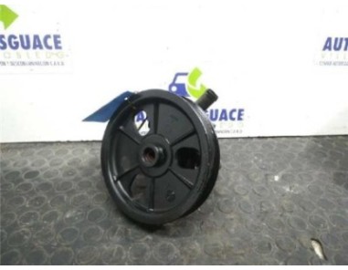 Bomba Servodireccion Chrysler 300 M 3 5 