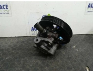 Bomba Servodireccion Chrysler 300 M 3 5 
