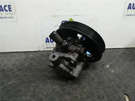 Bomba Servodireccion Chrysler 300 M 3 5 