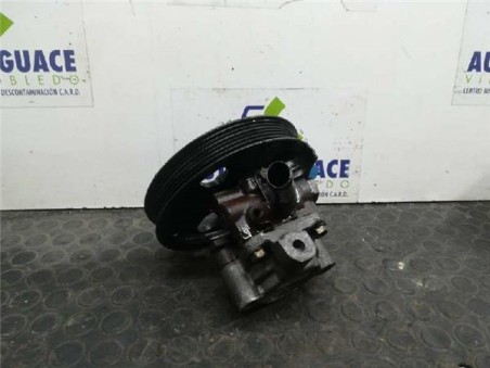 Bomba Servodireccion Chrysler 300 M 3 5 