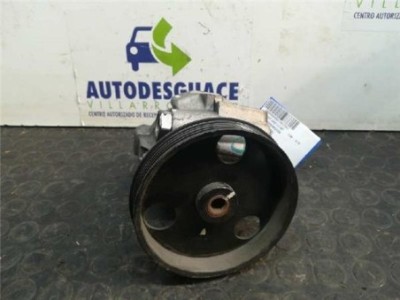 Bomba Servodireccion Chevrolet AVEO 1 4 